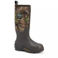 MUCK BOOT Woody Max - winter boots