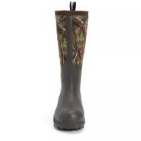 MUCK BOOT Woody Max - winter boots