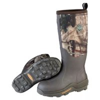 MUCK BOOT Woody Max - winter boots