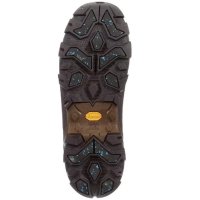 MUCK BOOT Arctic Ice Tall - neoprene boots