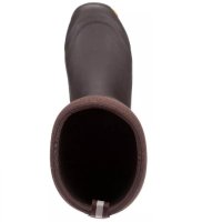 MUCK BOOT Arctic Ice Tall - neoprene boots