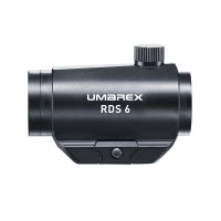 Collimator Walther Top Point VI Umarex®