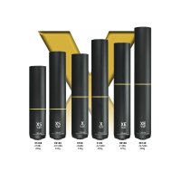 Stalon X149, M14x1, max. cal. 6.5mm