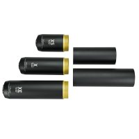 Stalon X149, M14x1, max. cal. 6.5mm