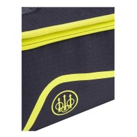 Challenge cartridge bag 100 - Ebony &amp; Sulphur Spring