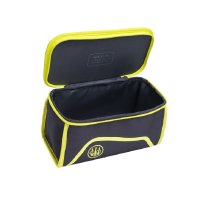 Challenge cartridge bag 100 - Ebony &amp; Sulphur Spring