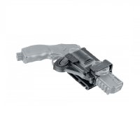 Umarex T4E HDR50 belt holster