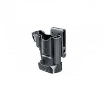 Umarex T4E HDR50 belt holster