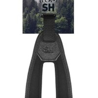 SH Gamehammer - gun belt