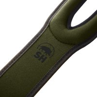 SH Gamehammer - gun belt - Green