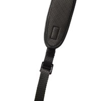 SH Gamehammer - gun belt - Green