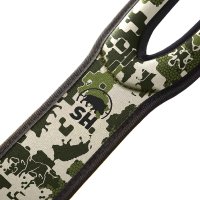 SH Gamehammer - gun belt - Vikin