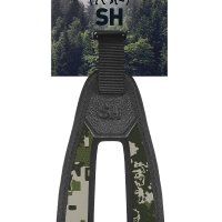 SH Gamehammer - gun belt - Vikin