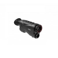 Thermal imaging monocular - HIKMICRO CONDOR CH25L