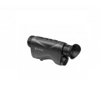 Thermal imaging monocular - HIKMICRO CONDOR CH25L