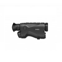 Thermal imaging monocular - HIKMICRO CONDOR CH25L