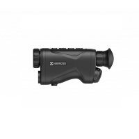 Thermal imaging monocular - HIKMICRO CONDOR CH25L