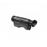 Thermal imaging monocular - HIKMICRO CONDOR CH35L