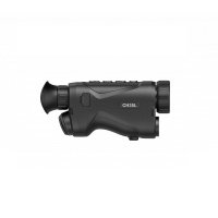 Thermal imaging monocular - HIKMICRO CONDOR CH35L