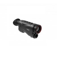 Thermal imaging monocular - HIKMICRO CONDOR CQ35L