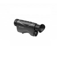 Thermal imaging monocular - HIKMICRO CONDOR CQ35L