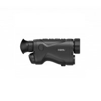 Thermal imaging monocular - HIKMICRO CONDOR CQ35L