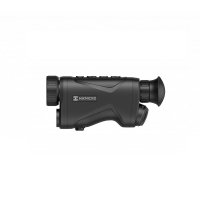 Thermal imaging monocular - HIKMICRO CONDOR CQ35L