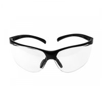 Umarex Combat Zone SG1 - shooting goggles