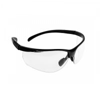 Umarex Combat Zone SG1 - shooting goggles