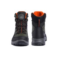 Shot GTX Footwear - Forest Night