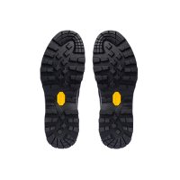 Shot GTX Footwear - Forest Night