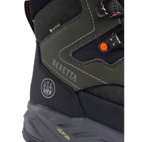 Shot GTX Footwear - Forest Night