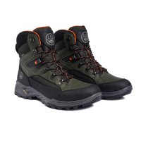 Shot GTX Footwear - Forest Night