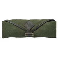 Alpentrack gun case 120 cm ( folding ) - Loden Green