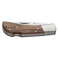 BERETTA - Nyala Folding Blade knife