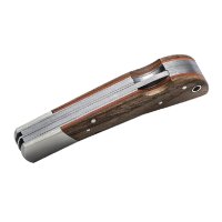 BERETTA - Nyala Folding Blade knife