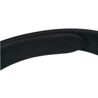 Rush EVO tactical belt - Black
