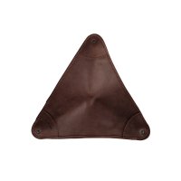 2wolfs COMFORT 75 tripod - light brown