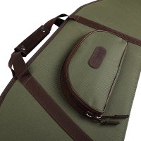 2wolfs REPETIER III 140 gun holster