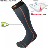 Lorpen Socks - T3+ Biowarmer Hunt Unisex
