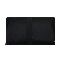 2wolfs - Game bag WILDBOAR