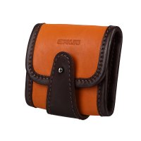 2wolfs ROE - Ammo carrier Orange/Brown