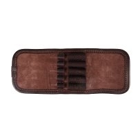 2wolfs ROE - Ammo carrier Orange/Brown