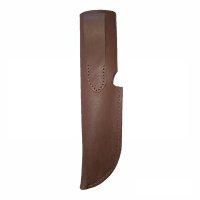 2wolfs JAGER - knife sheath with safety