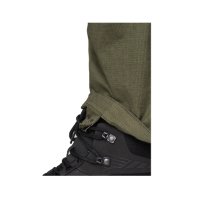 Lowpro trousers - Green Stone