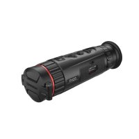 Thermal monocular - HIKMICRO FALCON FH25