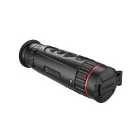 Thermal monocular - HIKMICRO FALCON FH25