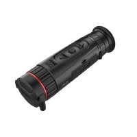 Thermal monocular - HIKMICRO FALCON FH25