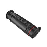 Thermal monocular - HIKMICRO FALCON FH25