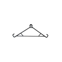 HME Hammer - Hook for hanging game